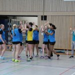 2017_03_26 TSV Essleben - TV Oberndorf